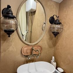 Фото Отель Saloon Western (Салун Вестерн)