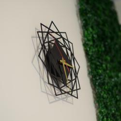 Фото Апартаменты на улице Октябрьская