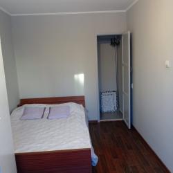 2-комнатные апартаменты стандарт