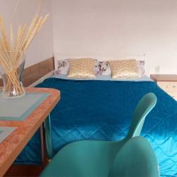 Фото Отель Отдых на Куршской косе