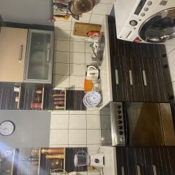 Фото Апартаменты на Свердлова 28