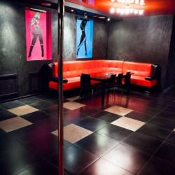 Фото Отель ФортеПиано