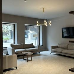 Фото Апартаменты на Нижегородской улице, 32с15