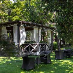 Sea Galaxy Hotel Congress and SPA 4* (Си Гэлакси) — 5428321116ecf4ea4473ca268ed2b7c1