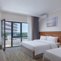 фото 45 Alean Family Biarritz (Алеан Фэмили Биариц)