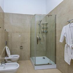 Фото Отель Five Villas (Файв Виллас)