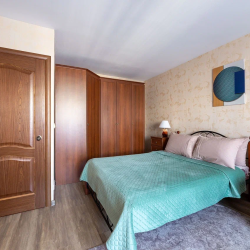 фото 5 ApartLux (АпартЛюкс) на ​улице Большая Пионерская
