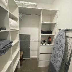 Фото Апартаменты в 1 квартале 64