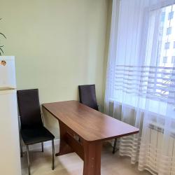 Фото Апартаменты на улице Екатерининская