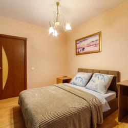 Фото Отель PrezentHaus (ПрезентХаус) на Горького 20