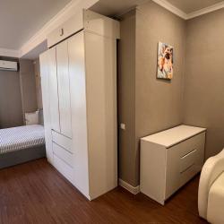 Фото Отель посуточно на улице Цурюпы