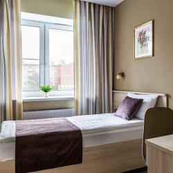фото 24 Rus Hotel Group (Рус Отель Групп)