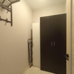 The Loft Studio Moscow (Лофт Студио) на улице Сосновая 2 — 5429f24069d52d0f5d24dfa218fab01c