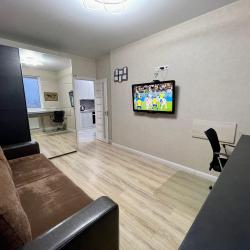 фото 2 BestFlat24 (БэстФлэт24) на улице Тайнинская