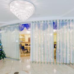 фото 6 Shouyuan (Шоуюань)