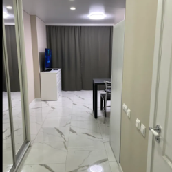 Фото Апартаменты на улице Братская