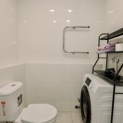 Фото Отель Privi House на Калашникова 11