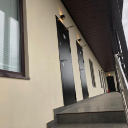 Фото CityHotel (CитиОтель)