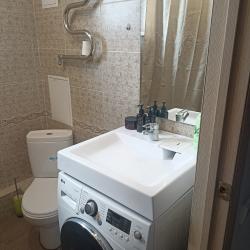 Фото Апартаменты в ЖК Седьмой Континент