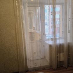 Фото Отель Миллениум холл на улице Калинина