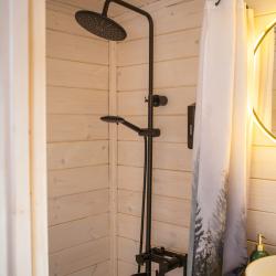 Фото Отель Гарри и философский чан