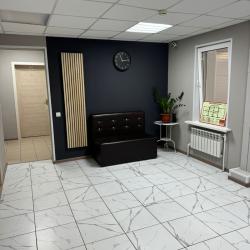 Фото Отель Флагман (второй корпус)