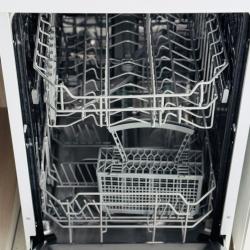 Фото Апартаменты АртАпарт на улице Разведчика Ахмерова 9