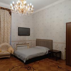 Комната улучшенная