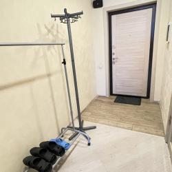 Фото Отель Погостим на улице Кедрина 1