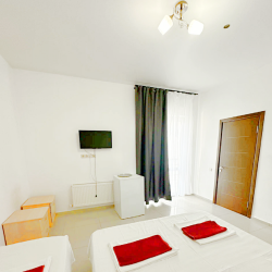 Фото Отель Vinograd (Виноград)