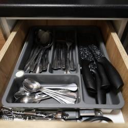 Фото Отель ДухЛес