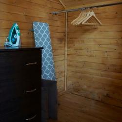 Уютный загородный дом — 54329dc19b89bfbf3d57f30b84d28855