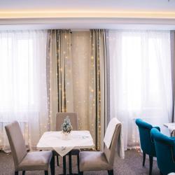 Фото Отель Флагман