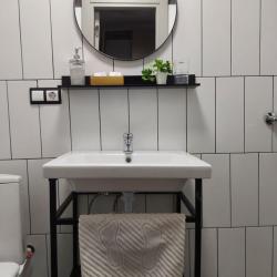 Фото Отель Polo 74 (Поло 74) (бывш. Астра)