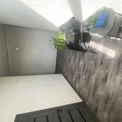 Фото Отель Тихие зори