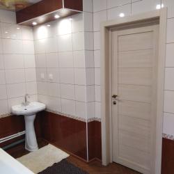 Фото Отель Коттедж у Аджигардака