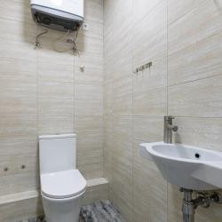 Фото Апартаменты на улице Портовая 37к2