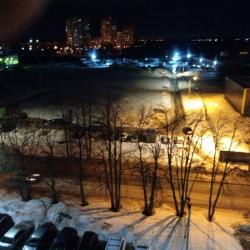 Фото Апартаменты на улице Безымянная 14