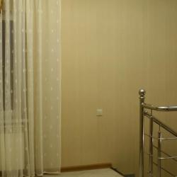 Фото Отель George (Георг)