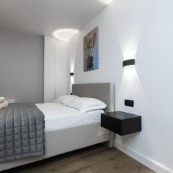 фото 28 MOKO Apartments (МОКО Апартментс) на улице Бахрушина 1 сектор 1