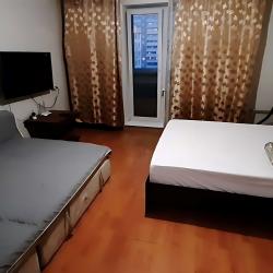 Фото Апартаменты на улице Прокатная 18