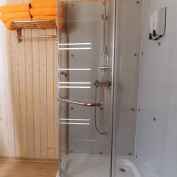 Фото Отель Альфа Дом