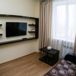 Фото Отель Алые Паруса