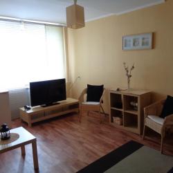 Фото Отель Кавказ