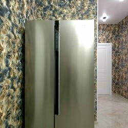 Фото Отель Дом в черте города