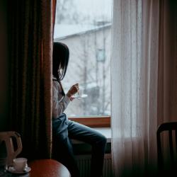 Фото Отель Арслан