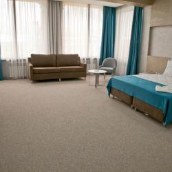 Фото Бизнес-отель