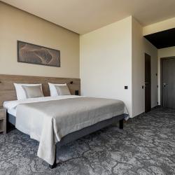 Фото Отель GREENGATE HOTEL&SPA (Грингейт)