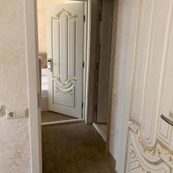 Фото Отель Малена