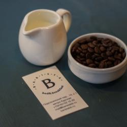 фото 19 Barista Bed & Breakfast (Бариста Бэд Энд Брэкфаст)